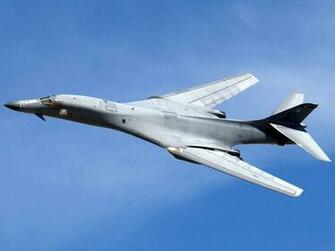 1b Lancer Wallpaper X
