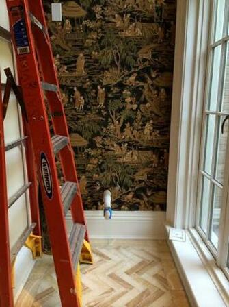 End Of The Week Random Musings Enchanted Home