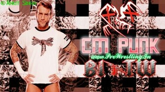 Prowrestling In Wwe Tna Ufc Mma News Spoiler Rumor Result