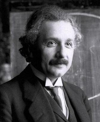 Information Biography Photo Wallpaper History June