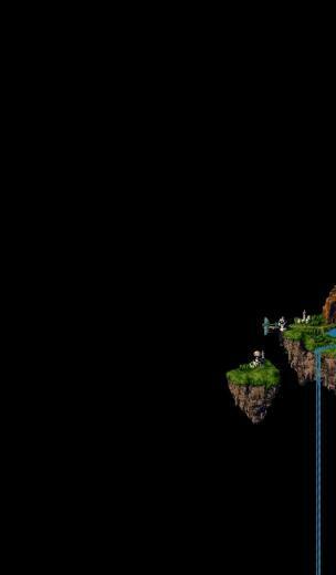 Chrono Trigger