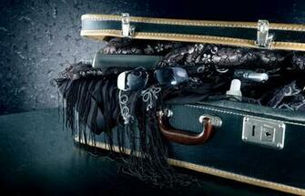Miscellaneous Bag Things Clothing Sunglasses Background Wallpaper
