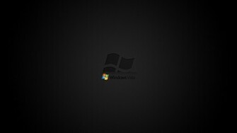 Wallpoper Image Windows Vista Jpg