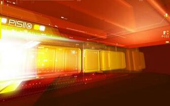 3d Tech Design Wallpaper Stock Photos