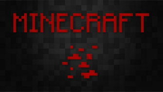 Minecraft Creative Camp With Redstone Mar31