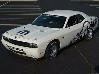 Mopar Girl Wallpaper Picswallpaper