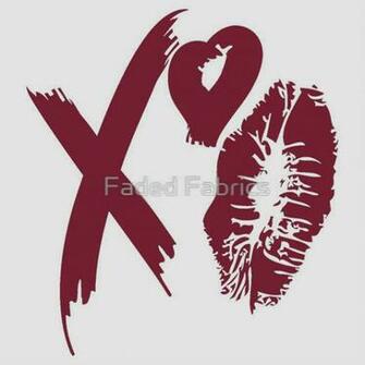 Xo Til We Overdose