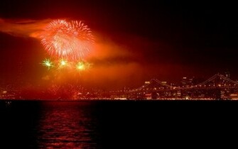 Fireworks Jpg