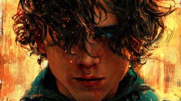 Timoth E Chalamet 4k Ultra HD Wallpaper Background Image