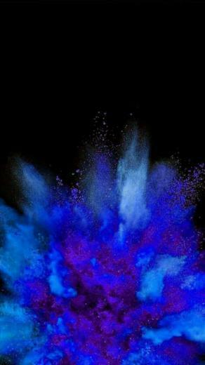 Explode Wallpaper Collection