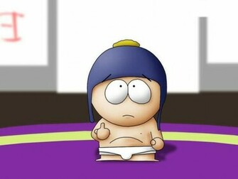 South Park Wallpaper