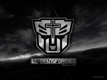 Modern Christian Wallpaper For
