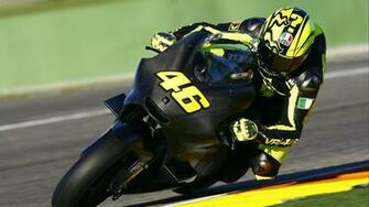 Moto Gp Wallpaper