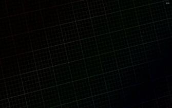 Rainbow Grid Wallpaper