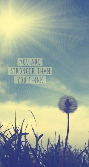 iPhone Quotes Background Wallpaper Inspiration