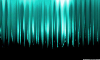 Cyan Latex Background Ultra HD Desktop Wallpaper For 4k