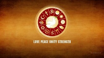 Islam Hinduism Religion Judaism Christinaity Taoism Buddhism