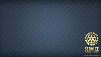 Pixels Rotary Desktop Background HD
