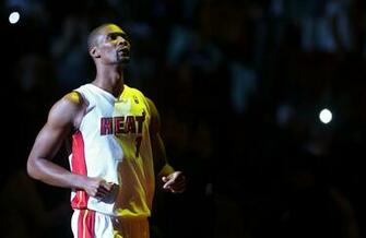 Chris Bosh Wallpaper High Resolution And Quality