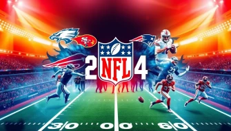 Cool Nfl Wallpaper