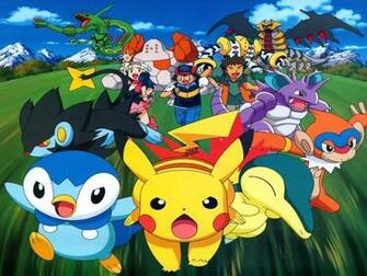 Serebii Net S Official Advent Wallpaper Pok Mon