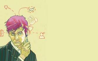 Transmit Your Mind Wallpaper Myspace Background
