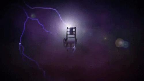 Gif Gifset Metallica Load Master Of Puppets Ride The Lightning Kill