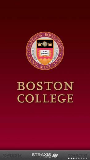 Boston University Desktop Wallpaper Fight Song Play The