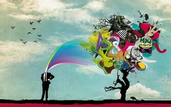 Box Thinking Wallpaper And Image Pictures Photos