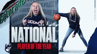 Ndpgraphics Uconn Women S Basketball Offseason