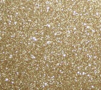 Background Glitter Image Search Results Girls