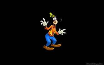 Cartoon One Man HD Movie Wallpaper R Desktop Background Picture In