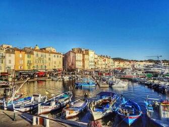 Saint Tropez Background Wallpaper Gallery