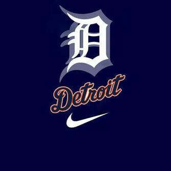 Sports Logos Wallpaper Gallery