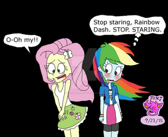 The Pros And Cons Of Wind By Agufanatic98