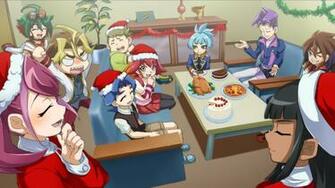 Hiiragi Yuzu Zuzu Boyle Wallpaper Zerochan Anime Image Board