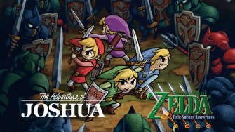 Zelda Universe On We Re Live Twitch Join Us For A