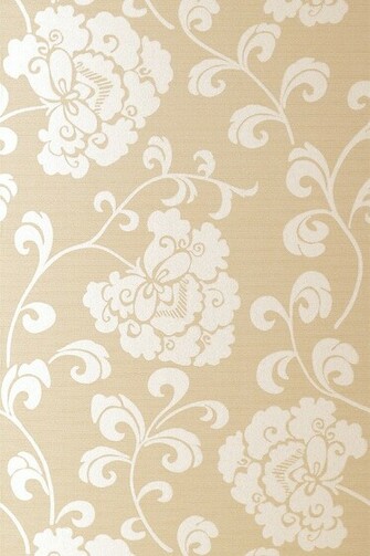 Glamour Wallpaper