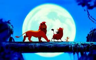 Hakuna Matata Image Lion King HD Wallpaper And Background