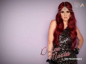 Pics Photos Rbd Wallpaper Dulce