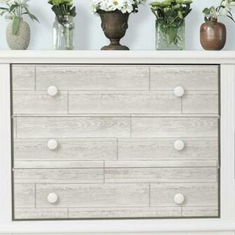 Serene Peel And Stick X Brick Wallpaper By Wallpops