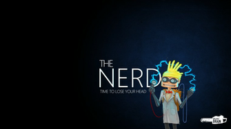 X Png 1082kb Fonds D Cran Nerd Tous Les Wallpaper