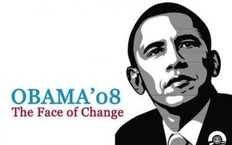 Anti Obama Wallpaper Desktop Top