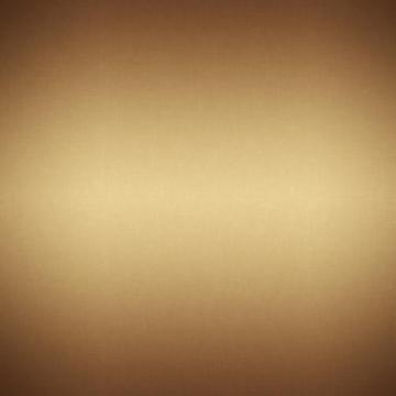 Brown And Gold Gradient HD Wallpaper Background