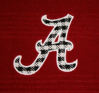 Alabama Background Pictures