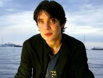 Cillian Murphy Wallpaper High Resolution And Quality