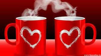 Wallpaper Definition Widescreen Valentine Sparkly