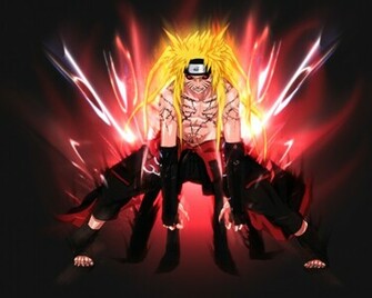 Akatsuki Naruto Wallpaper By Lazyassedlong