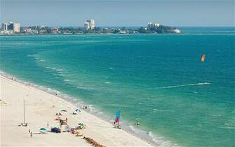 Key Public Beach Sarasota Florida HD Photo Galeries Best Wallpaper
