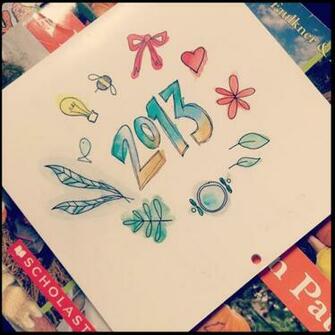 iPad Wallpaper New Year